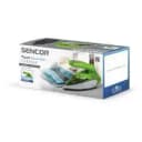 Sencor SSI1050GR Steam Iron