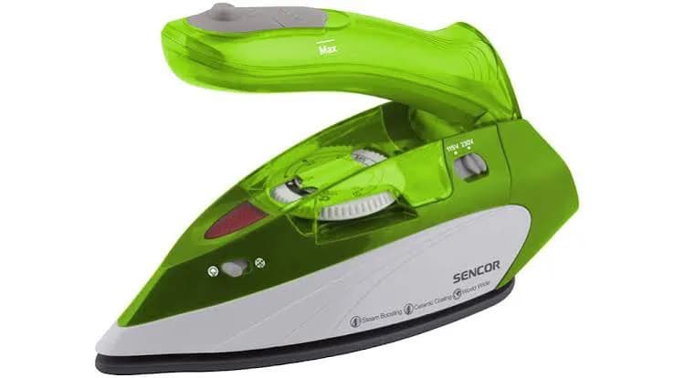 Sencor SSI1050GR Steam Iron