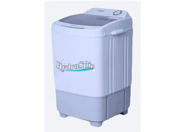 Kenwood Spine Dryer KWS-1050