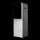 Dawlance WD-1051S Glass Door Water Dispenser