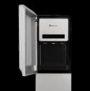 Dawlance WD-1051S Glass Door Water Dispenser