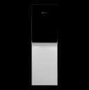 Dawlance WD-1051S Glass Door Water Dispenser