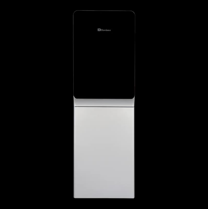 Dawlance WD-1051S Glass Door Water Dispenser