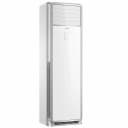 Haier HPU-48CE03-(R410a) 4 Ton Cabinet Air Conditioner
