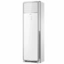 Haier HPU-48CE03-(R410a) 4 Ton Cabinet Air Conditioner