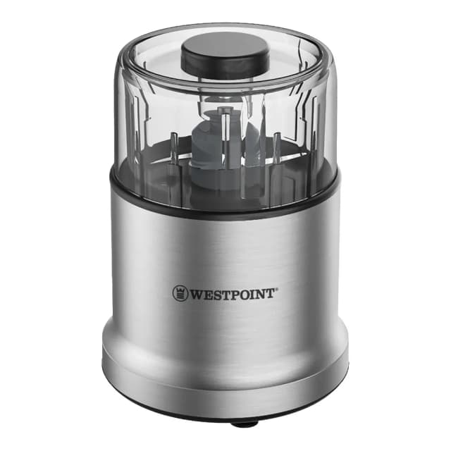 Westpoint Chopper 800W WF-1090