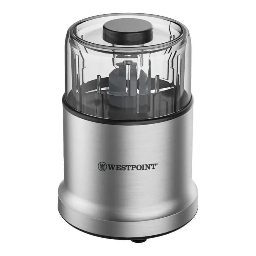 Westpoint Chopper 800W WF-1090