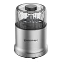 Westpoint Chopper 800W WF-1090