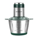 Westpoint Stainless Steel Chopper WF-1098