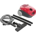 Samsung Vacuum Cleaner SC4130
