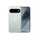 Google Pixel 11 Pro 12GB RAM