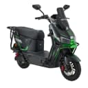 Revoo B12 Electric Scooter or E-Bike