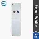 PEL 215 Pearl Water Dispenser (Without Ref) With Free AirBuds
