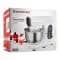 Westpoint Deluxe Stand Mixer WF-4626