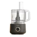 Panasonic Food Processor MK-F510 with 9 Accessories