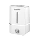 Westpoint Room Humidifier WF-1205