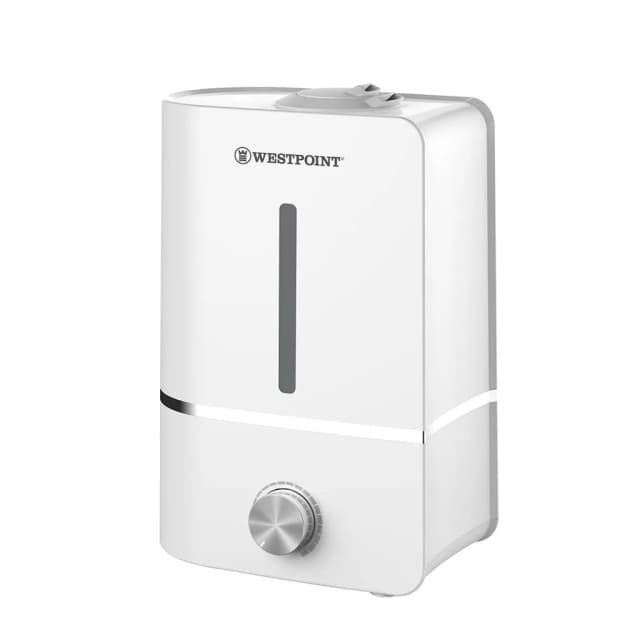 Westpoint Room Humidifier WF-1205