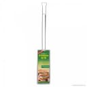 Coghlan's Camper's S'mores Grill