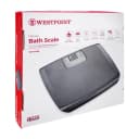 Westpoint Bath Scale WF-7005.
