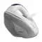 Philips Dry Iron,1200W, GC-160