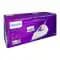 Philips Dry Iron,1200W, GC-160