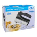 Anex Deluxe Hand Mixer AG-399.