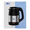 Anex Deluxe Kettle AG-4062.