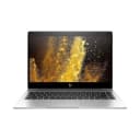HP Elitebook 830 G7 Core i5 10th Generation Like New Laptop - 8GB RAM with Free Laptop Bag