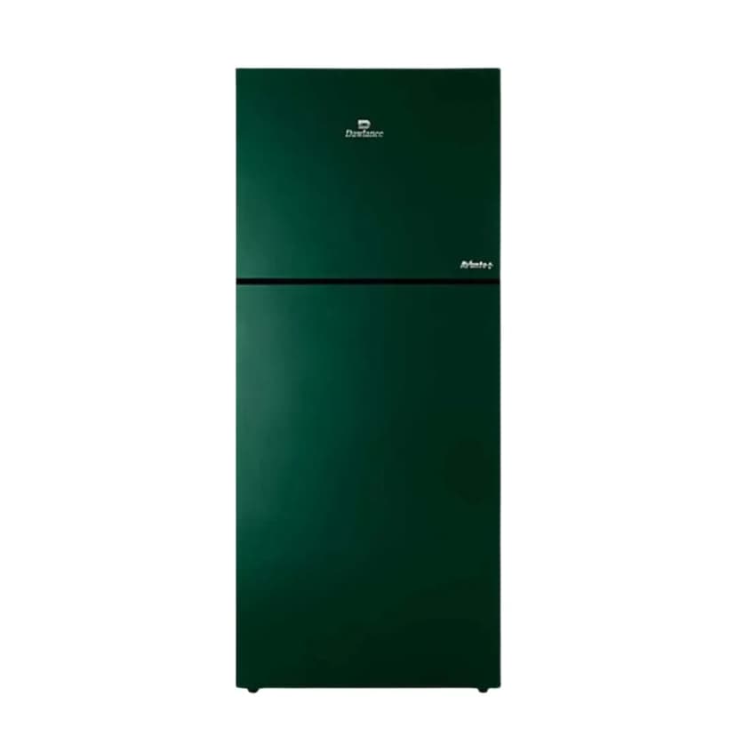Dawlance | 16 CUFT | 9191 | AVANTE+