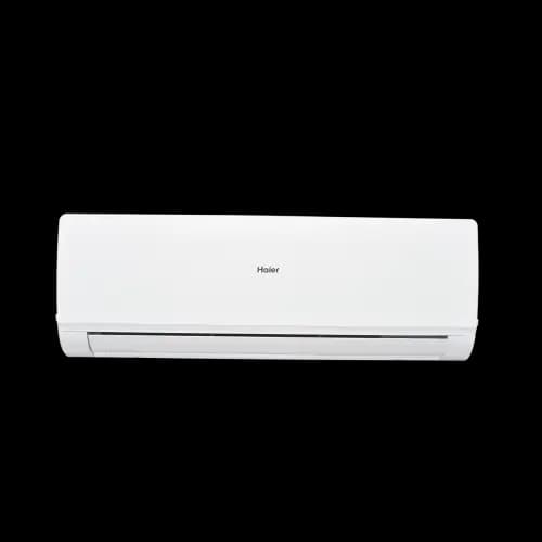 Haier 1.0 Ton Split Airconditioner HSU-12CF