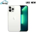 iPhone 13 Pro & 13 Pro Max PTA Approved (Like New)