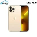 iPhone 13 Pro & 13 Pro Max PTA Approved (Like New)