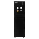 Gaba National 2-Tap Water Dispenser Without Fridge GN-0919