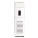 SkyAir 24FS01HC Floor Standing Inverter AC 2 Ton