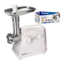 Panasonic MK-MG1360 – Meat Mincer