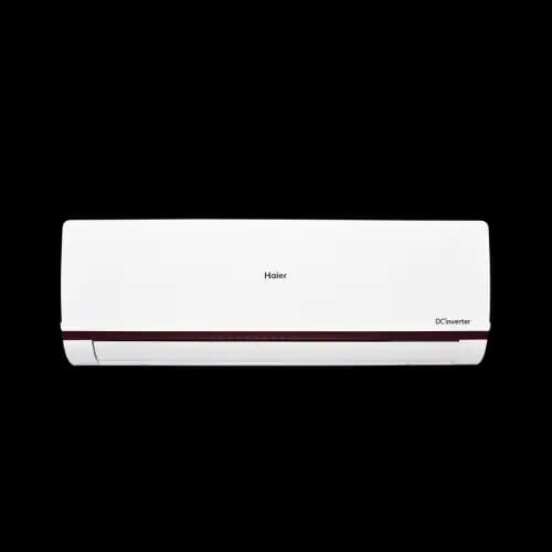 Haier 1.0 Ton Split Air conditioner HSU-13LFCB