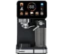 Homage Coffee Maker HCM-15515