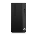 HP Branded System PC Desktop Intel Core i3 - 7th Generation 8GB RAM