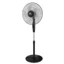 E-Lite EPF-16 Pedestal Fan