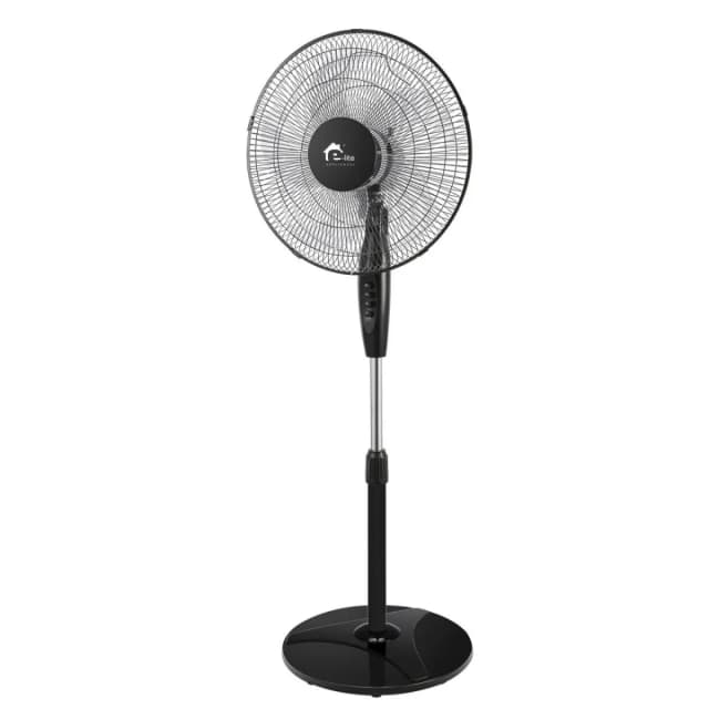 E-Lite EPF-16 Pedestal Fan