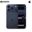 Apple iPhone 17 Pro Max 12GB RAM