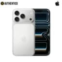 Apple iPhone 17 Pro 12GB RAM
