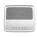 Gree Air Purifier True HEPA & Activated Carbon GA-170W1