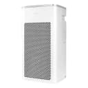 Gree Air Purifier True HEPA & Activated Carbon GA-170W1