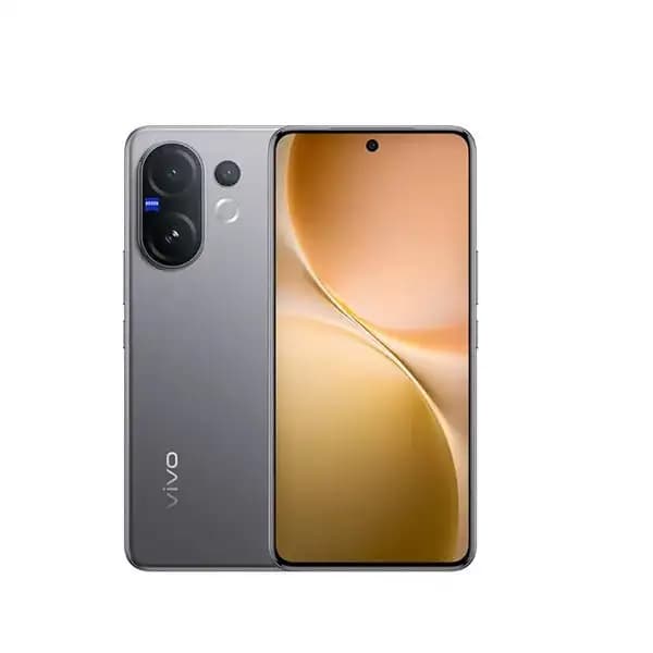 Vivo V60