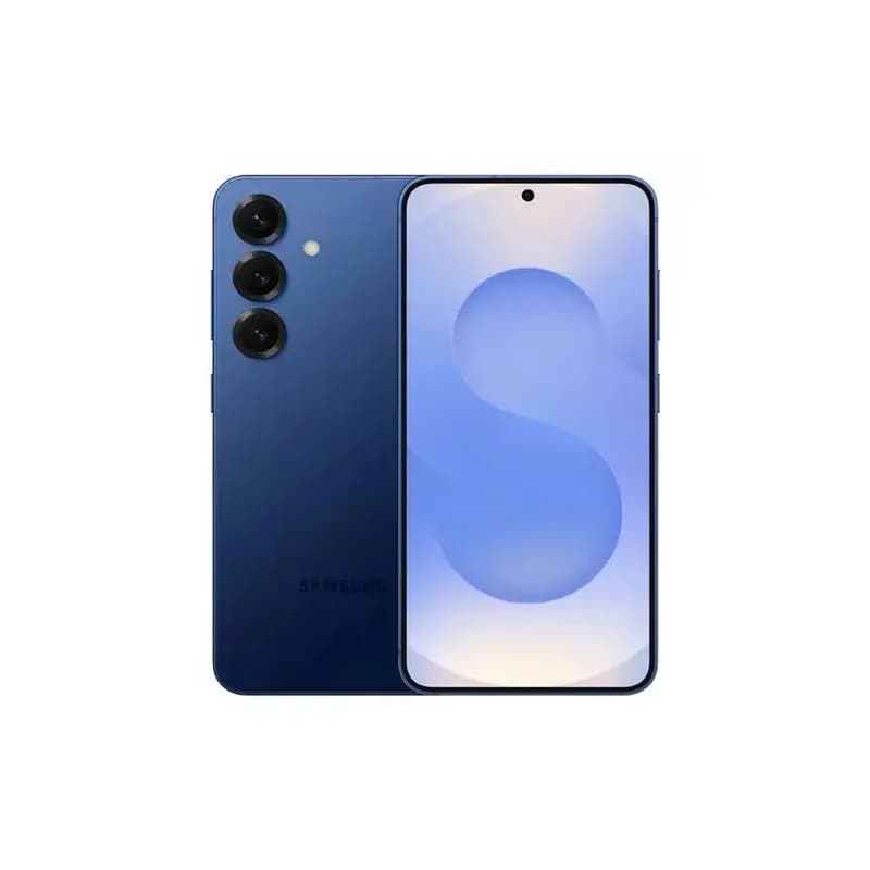Samsung S25