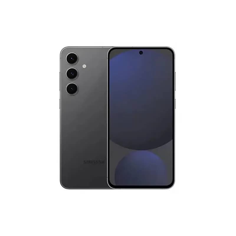Samsung S24FE