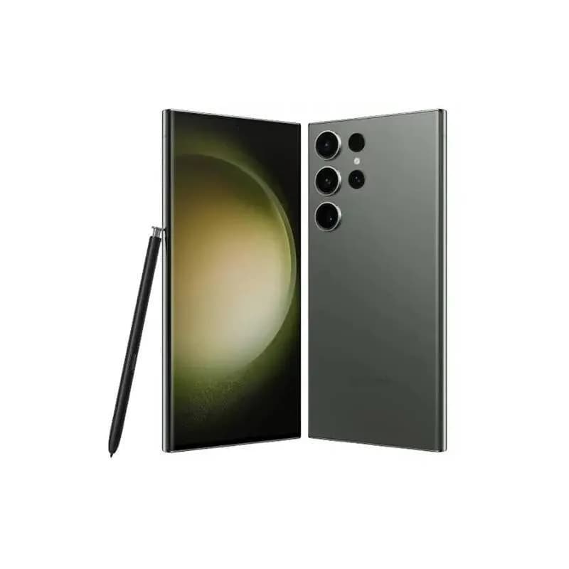 Samsung S23 Ultra