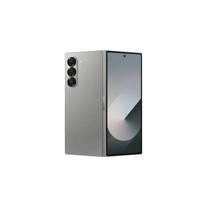Samsung Galaxy Fold 6