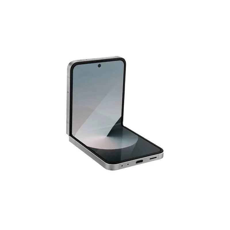 Samsung Galaxy Flip 6